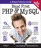 Head First Php & Mysql