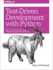 Test-Driven Development With Python: Obey the Testing Goat: Using Django, Selenium, and Javascript