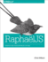 Raphaeljs