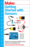 Getting Started With Sensors
