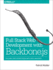 Full Stack Web Development With Backbone. Js: Scalable Application Design With 100% Javascript