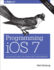 Programming Ios 7