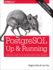 Postgresql: Up and Running