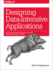 Designing Data-Intensive Applications: Big Ideas Behind Reliable, Scalable, and Maintainable Systems
