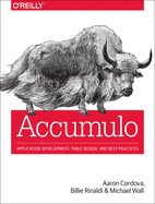 Accumulo