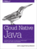 Cloud Native Java: Designing Resilient Systems With Spring Boot, Spring Cloud, and Cloud Foundry