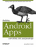 Building Android Apps With Html, Css, and Javascript