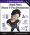 Head First Iphone and Ipad Development: a Learner's Guide to Creating Objective-C Applications for the Iphone and Ipad