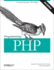 Programming Php: Creating Dynamic Web Pages