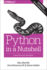 Python in a Nutshell: a Desktop Quick Reference