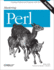 Mastering Perl: Creating Professional Programs With Perl