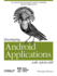 Developing Android Applications With Adobe Air