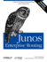 Junos Enterprise Routing: a Practical Guide to Junos Routing and Certification