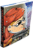 Red Rascal's War: a Doonesbury Book