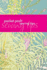Pocket Posh Sewing Tips