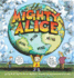 The Mighty Alice (Cul De Sac Collection)
