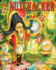 The Nutcracker