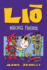Lio: Making Friends (Volume 8)