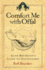 Comfort Me With Offal: Ruth Bourdain's Guide to Gastronomy