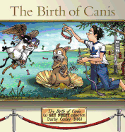 The Birth of Canis