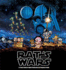 Rat's Wars: a Pearls Before Swine Collection (Volume 20)