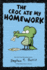 The Croc Ate My Homework: a Pearls Before Swine Collection (Volume 2)