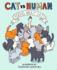 Poems About Cats: Volume 3