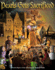 Pearls Gets Sacrificed: a Pearls Before Swine Treasury (Volume 24)