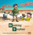 Breaking Stephan: a Pearls Before Swine Collection (Volume 22)
