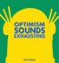 Optimism Sounds Exhausting (Volume 43) (Dilbert)