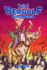 Kid Beowulf: the Song of Roland (Volume 2)