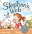 Stephan's Web: a Pearls Before Swine Collection (Volume 26)