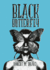 Black Butterfly (Volume 2) (Robert M. Drake/Vintage Wild)