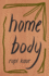 Home Body: Roman