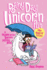 Rainy Day Unicorn Fun: a Phoebe and Her Unicorn Activity Book