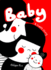 Baby: a Soppy Story