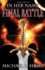 Final Battle (in Her Name)