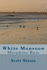 White Monsoon: Morphine Base