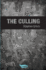 The Culling