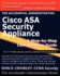 The Accidental Administrator: Cisco Asa Security Appliance: a Step-By-Step Configuration Guide: 1