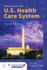 Introduction to the Health Professions 6th Edition