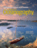 Invitation to Oceanography
