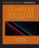 Complex Analysis for Mathematics and Engineering: . (International Series in Mathematics)