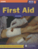 First Aid