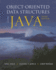 Object-Oriented Data Structures Using Java: .