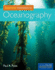 Essential Invitation to Oceanography-Book Alone