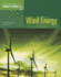Wind Energy: . (the Art and Science of Wind Power)