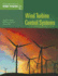Wind Turbine Control Systems (the Art and Science of Wind Power)