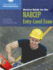Review Guide for the Nabcep Entry-Level Exam (Art and Science of Photovoltaics)