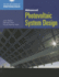 Advanced Photovoltaic System Design